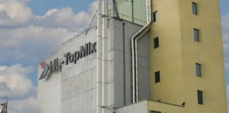 „ХЛ-ТопМикс“ ООД/ Знаеш ли колко ти струват видимите и невидими загуби в силажа?