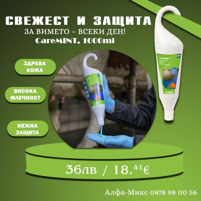 реклама, reklama, alfa mix