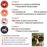 реклама