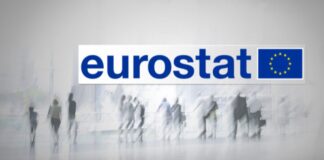 Евростат: България е първа в ЕС по годишно поскъпване на горивата