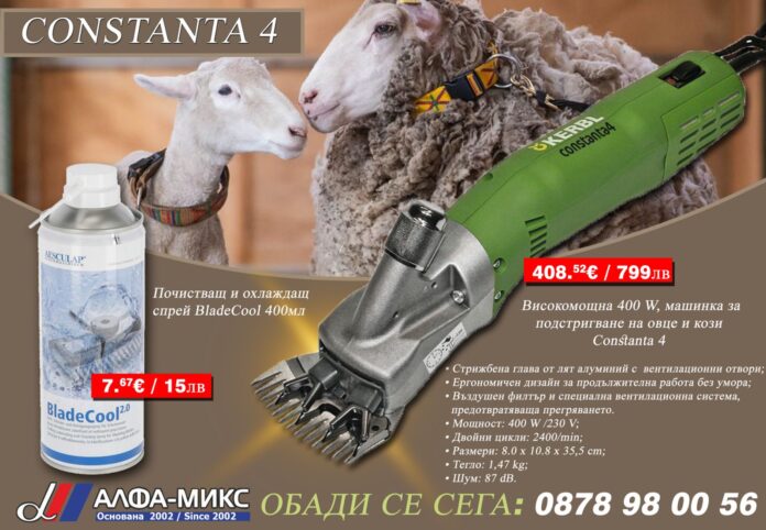 реклама