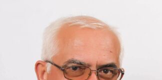 Д-р Людмил Антов: Не си играйте с огъня, шарката може да се настани трайно в България