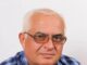 Д-р Людмил Антов: Не си играйте с огъня, шарката може да се настани трайно в България