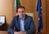 Право на отговор: Зам.-министър Крум Неделков отговаря по темата с шарката и действията на БАБХ