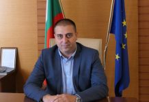 Право на отговор: Зам.-министър Крум Неделков отговаря по темата с шарката и действията на БАБХ