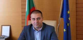 Право на отговор: Зам.-министър Крум Неделков отговаря по темата с шарката и действията на БАБХ