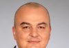 Министърът на земеделието ще отговаря за шарката по овцете и козите пред парламентарната комисия утре – 24.0926 от 14,30 ч