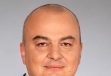 Министърът на земеделието ще отговаря за шарката по овцете и козите пред парламентарната комисия утре – 24.0926 от 14,30 ч