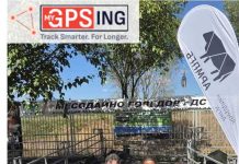 MyGPSing в Сливен: срещи с фермери, споделен опит и нови възможности за животновъдството