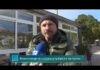 Животновъди от Югозапада поискаха справедливо подпомагане и обявиха готовност за нови протести