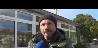 Животновъди от Югозапада поискаха справедливо подпомагане и обявиха готовност за нови протести